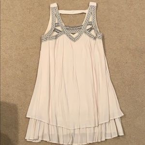 super cute sundress
